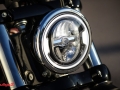 Harley-streetbob-2018-012