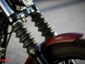 Harley-streetbob-2018-013