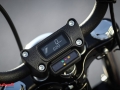 Harley-streetbob-2018-015