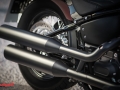 Harley-streetbob-2018-017