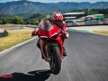 Panigale-Milan-012