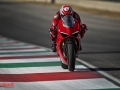 Panigale-Milan-013
