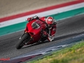 Panigale-Milan-014