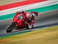 Panigale-Milan-015