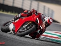 Panigale-Milan-016