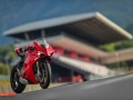 Panigale-Milan-017