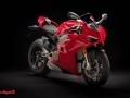 Panigale-Milan-021