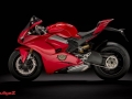 Panigale-Milan-022