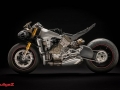 Panigale-Milan-023
