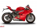 Panigale-Milan-024