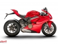 Panigale-Milan-025