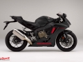 17YM CBR1000RR Fireblade