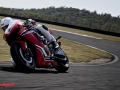 17YM CBR1000RR Fireblade