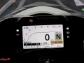 17YM CBR1000RR Fireblade