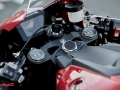 17YM CBR1000RR Fireblade