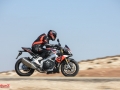 Aprilia-Tuono-1100RR-002