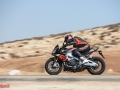 Aprilia-Tuono-1100RR-004
