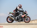 Aprilia-Tuono-1100RR-007