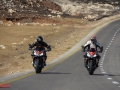 Aprilia-Tuono-1100RR-010
