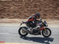 Aprilia-Tuono-1100RR-014