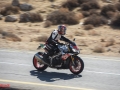 Aprilia-Tuono-1100RR-018