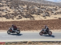 Aprilia-Tuono-1100RR-022