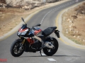 Aprilia-Tuono-1100RR-024