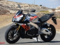 Aprilia-Tuono-1100RR-026