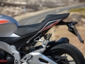 Aprilia-Tuono-1100RR-028