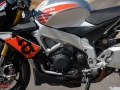 Aprilia-Tuono-1100RR-030