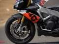 Aprilia-Tuono-1100RR-031