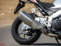 Aprilia-Tuono-1100RR-035
