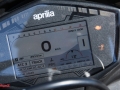 Aprilia-Tuono-1100RR-041