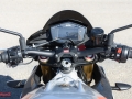 Aprilia-Tuono-1100RR-042