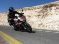 Aprilia-Tuono-1100RR-043