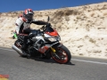 Aprilia-Tuono-1100RR-044