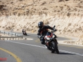 Aprilia-Tuono-1100RR-045