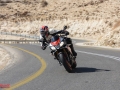 Aprilia-Tuono-1100RR-046
