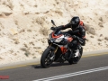 Aprilia-Tuono-1100RR-047