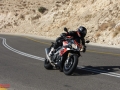 Aprilia-Tuono-1100RR-054