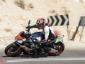 Aprilia-Tuono-1100RR-071