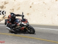 Aprilia-Tuono-1100RR-072