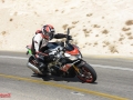 Aprilia-Tuono-1100RR-075