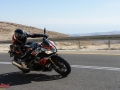 Aprilia-Tuono-1100RR-076