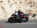 Aprilia-Tuono-1100RR-133