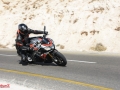 Aprilia-Tuono-1100RR-137