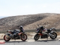 Aprilia-Tuono-1100RR-166