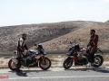 Aprilia-Tuono-1100RR-175