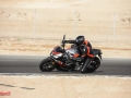 Aprilia-Tuono-1100RR-207
