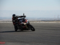 Aprilia-Tuono-1100RR-211